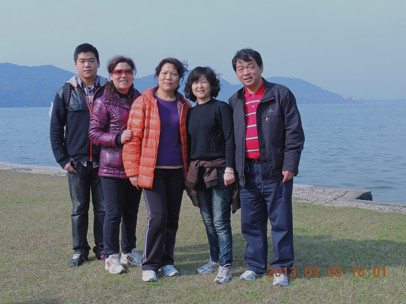 dscn2810_.jpg