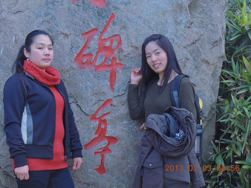 dscn2771_.jpg