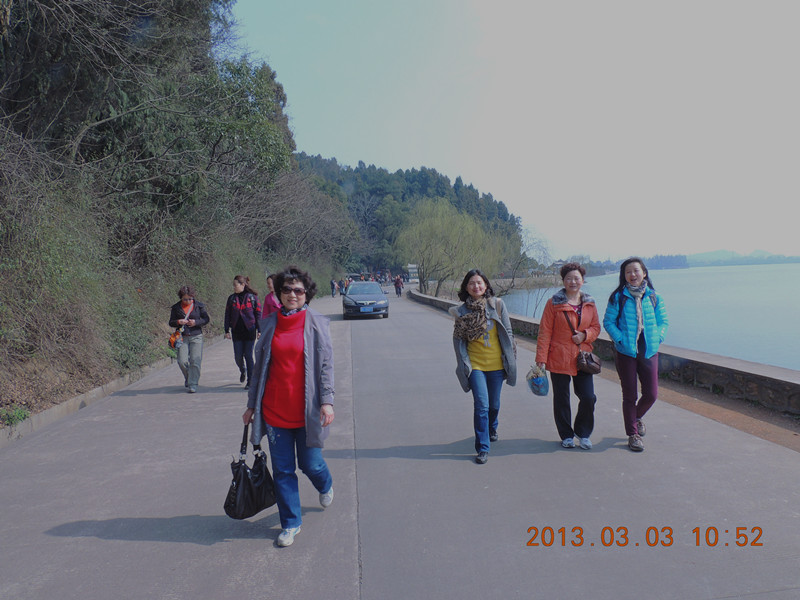 dscn2847_.jpg