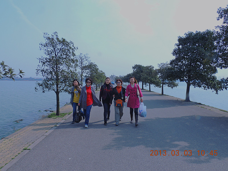 dscn2844_.jpg