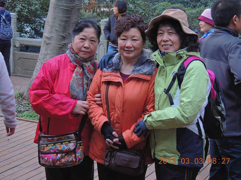 dscn2726_.jpg