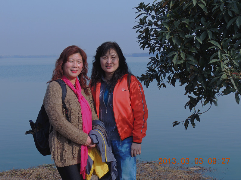 dscn2795_.jpg