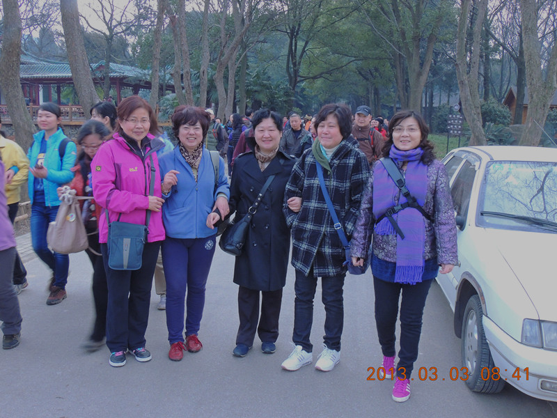 dscn2756_.jpg