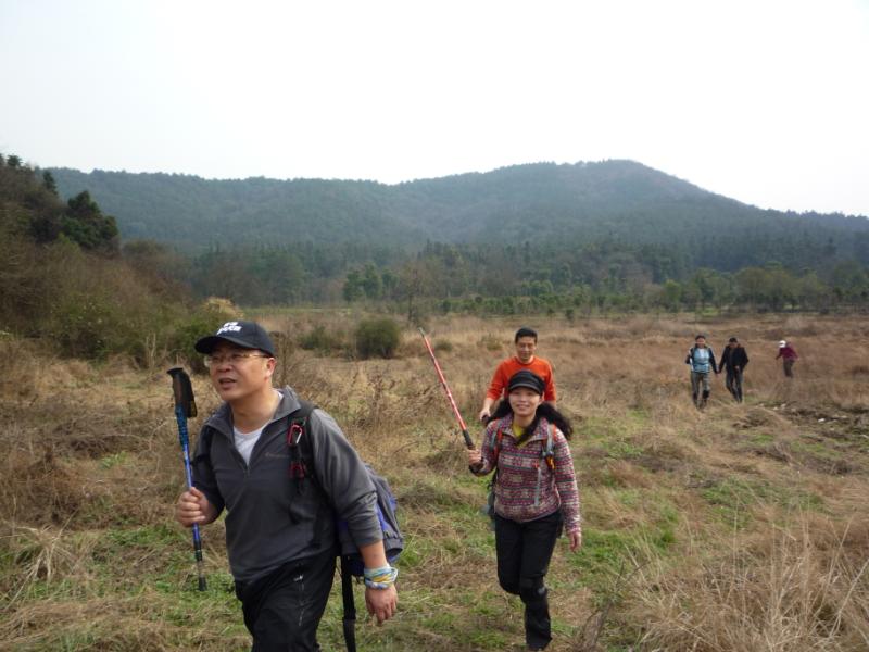 p1030239.jpg