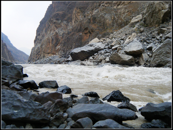 dscf4052.jpg
