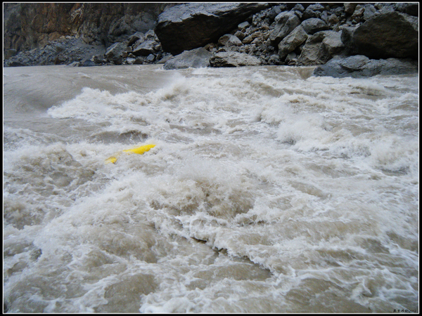 dscf4060.jpg