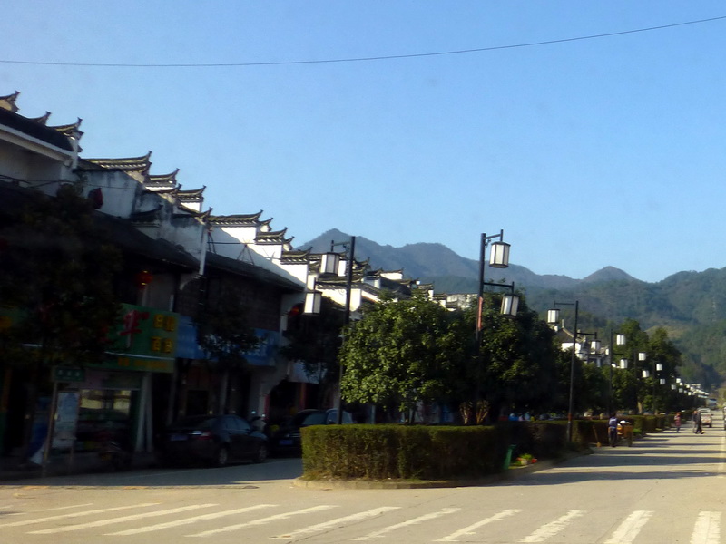 p1030289.jpg