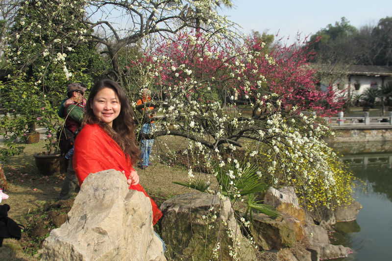 2013ͽ÷ 012.jpg