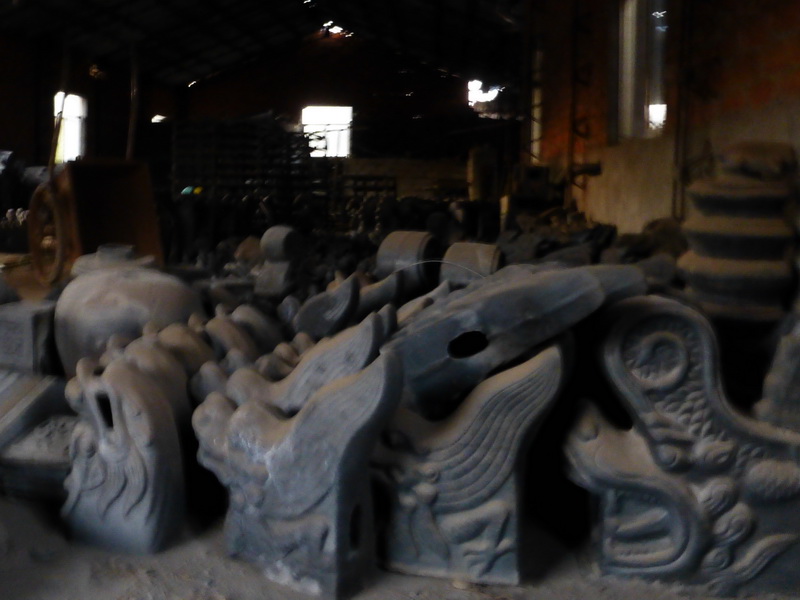 p1030327.jpg