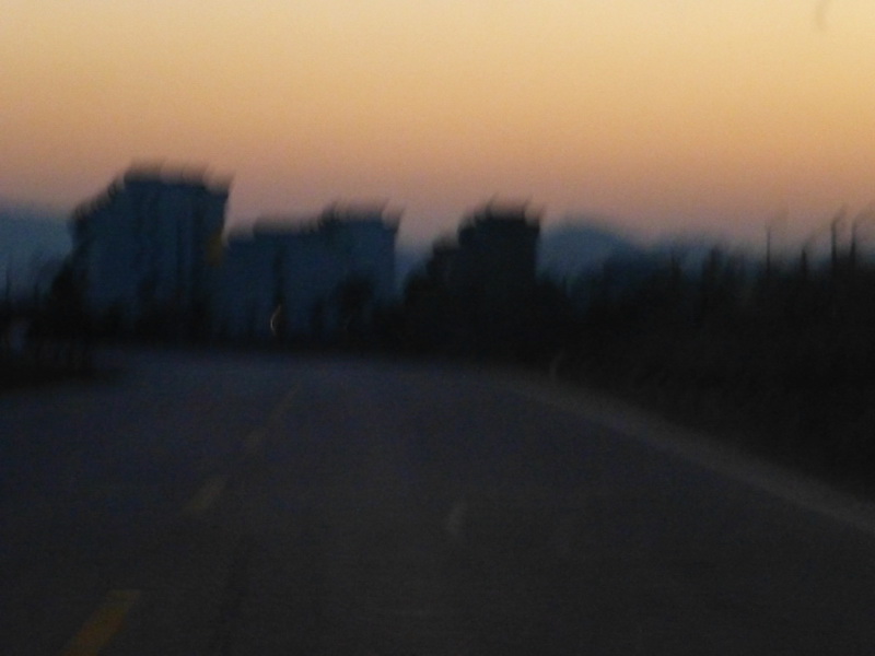p1030333.jpg