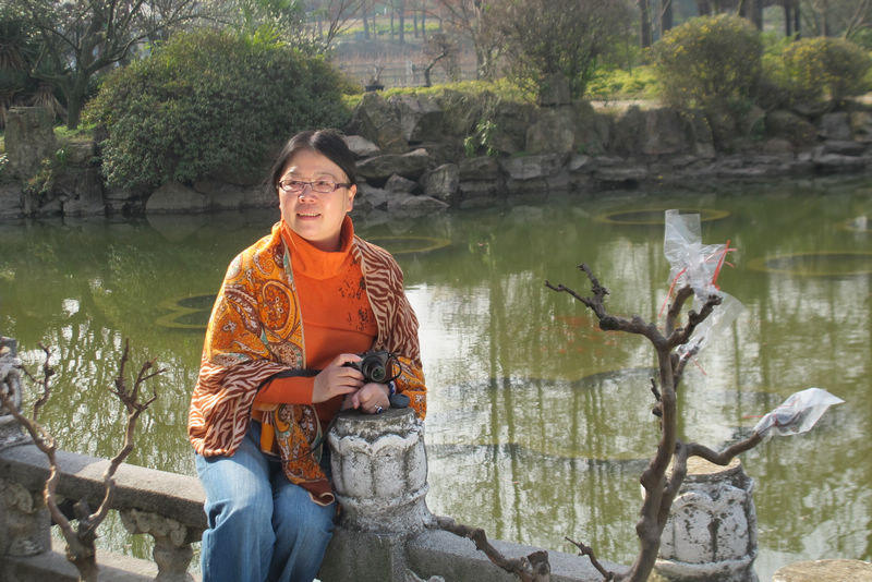 2013ͽ÷ 021.jpg