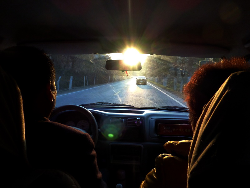 p1030341.jpg