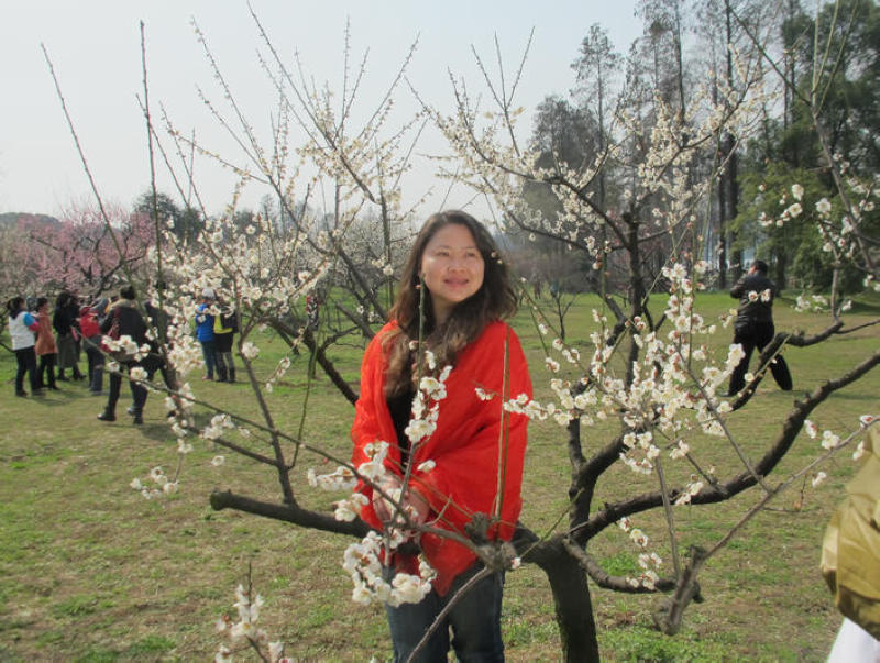 2013ͽ÷ 036.jpg