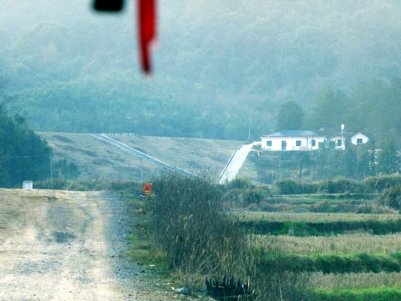 p1030343.jpg