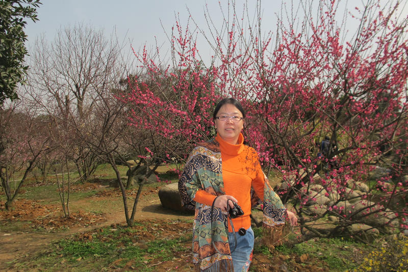 2013ͽ÷ 037.jpg