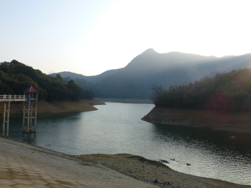 p1030349.jpg