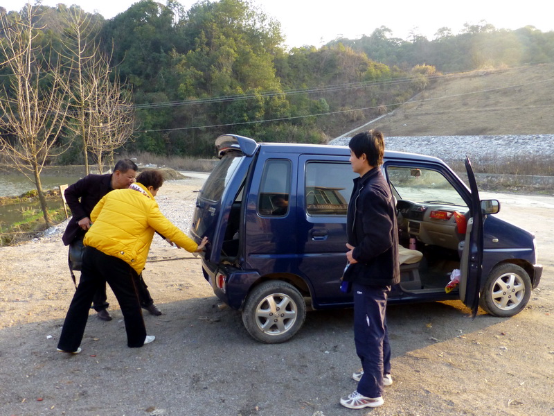 p1030346.jpg