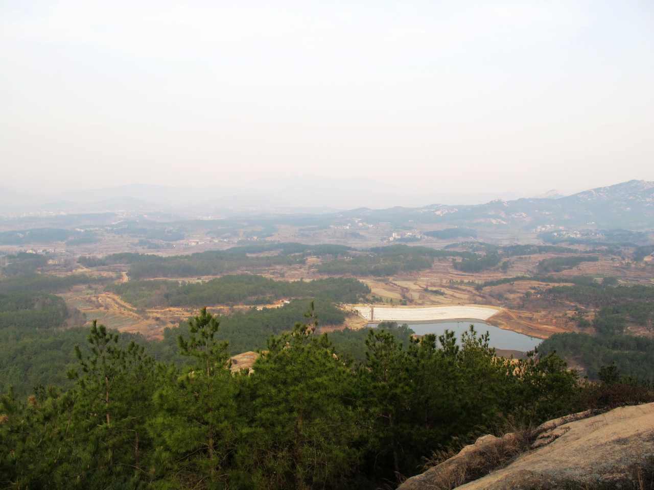 2013.3.3 054.jpg