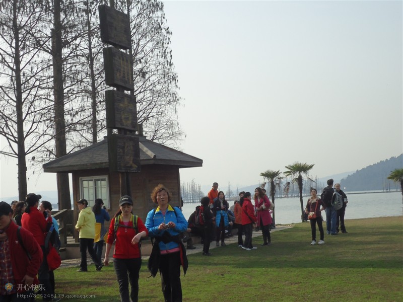 psbcawk15p3.jpg
