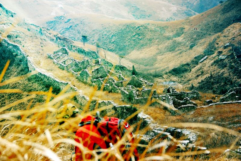 _mg_8176.jpg