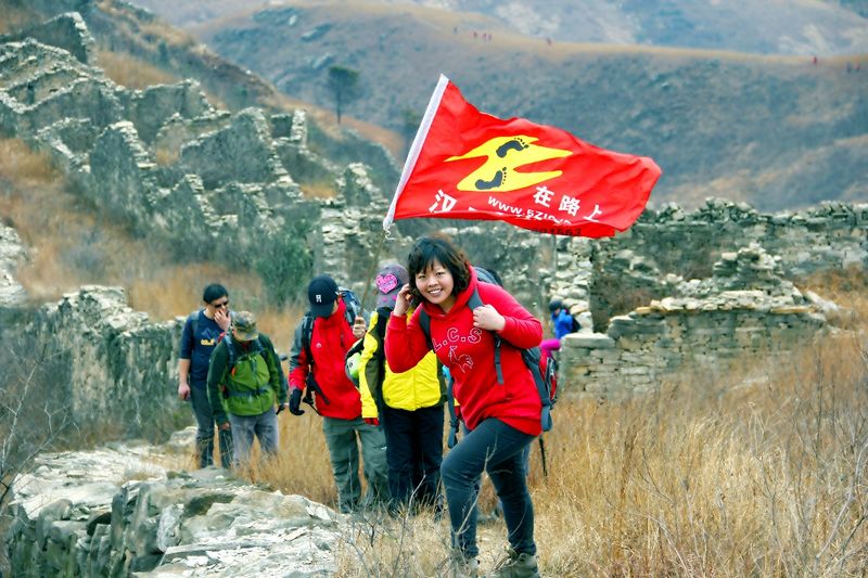 _mg_8219.jpg