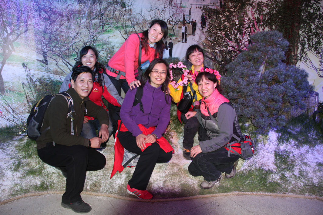 img_1733.jpg
