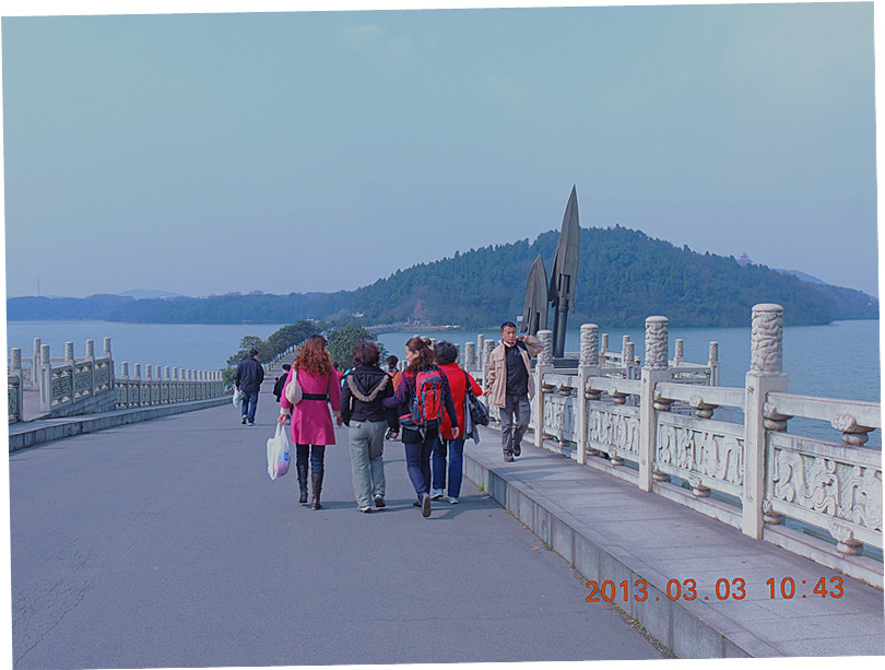 dscn2842_.jpg