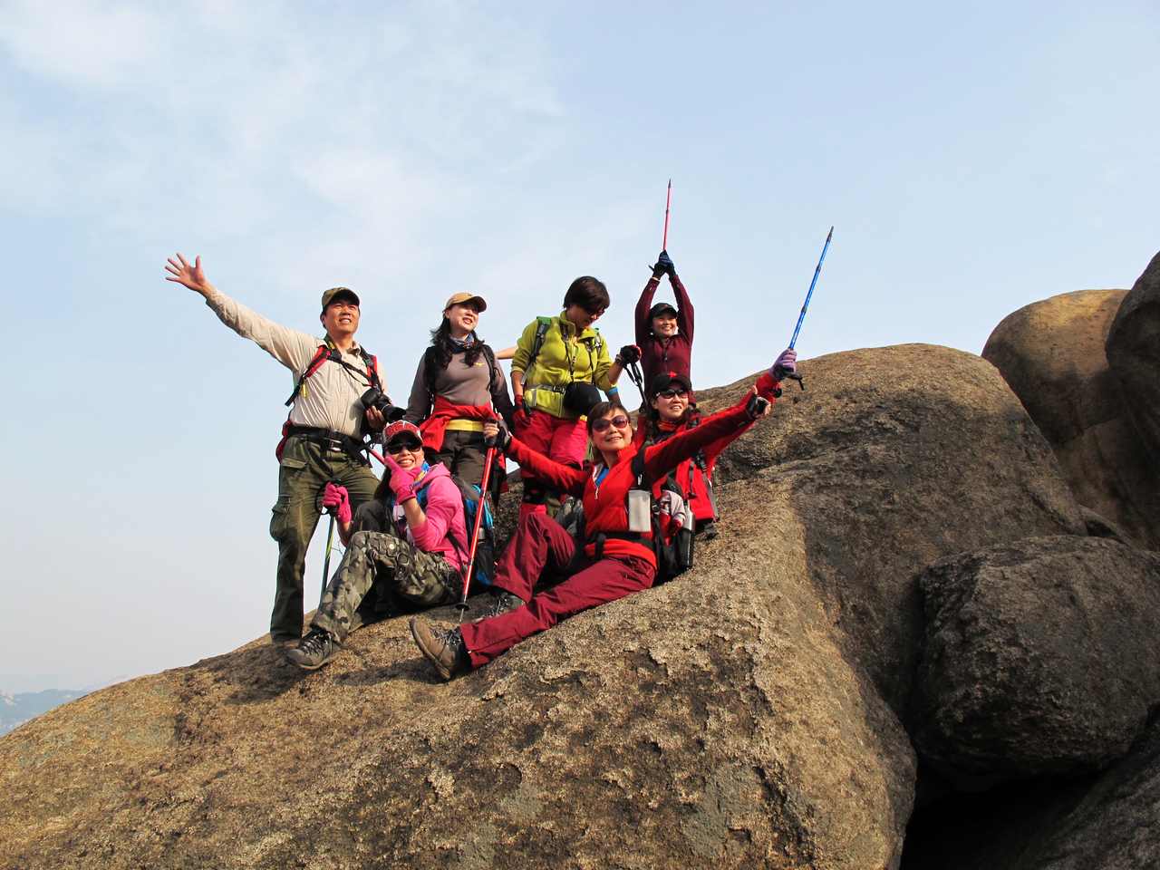 2013.3.3 068.jpg