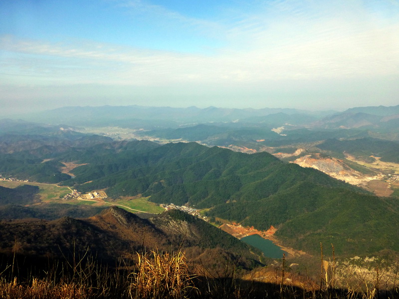 p1030411.jpg