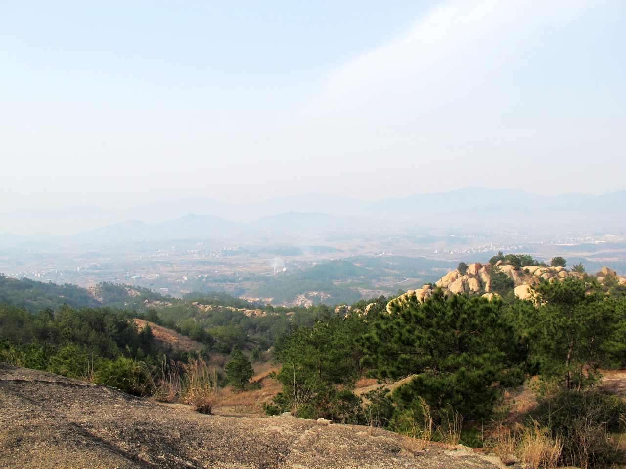 2013.3.3 071.jpg