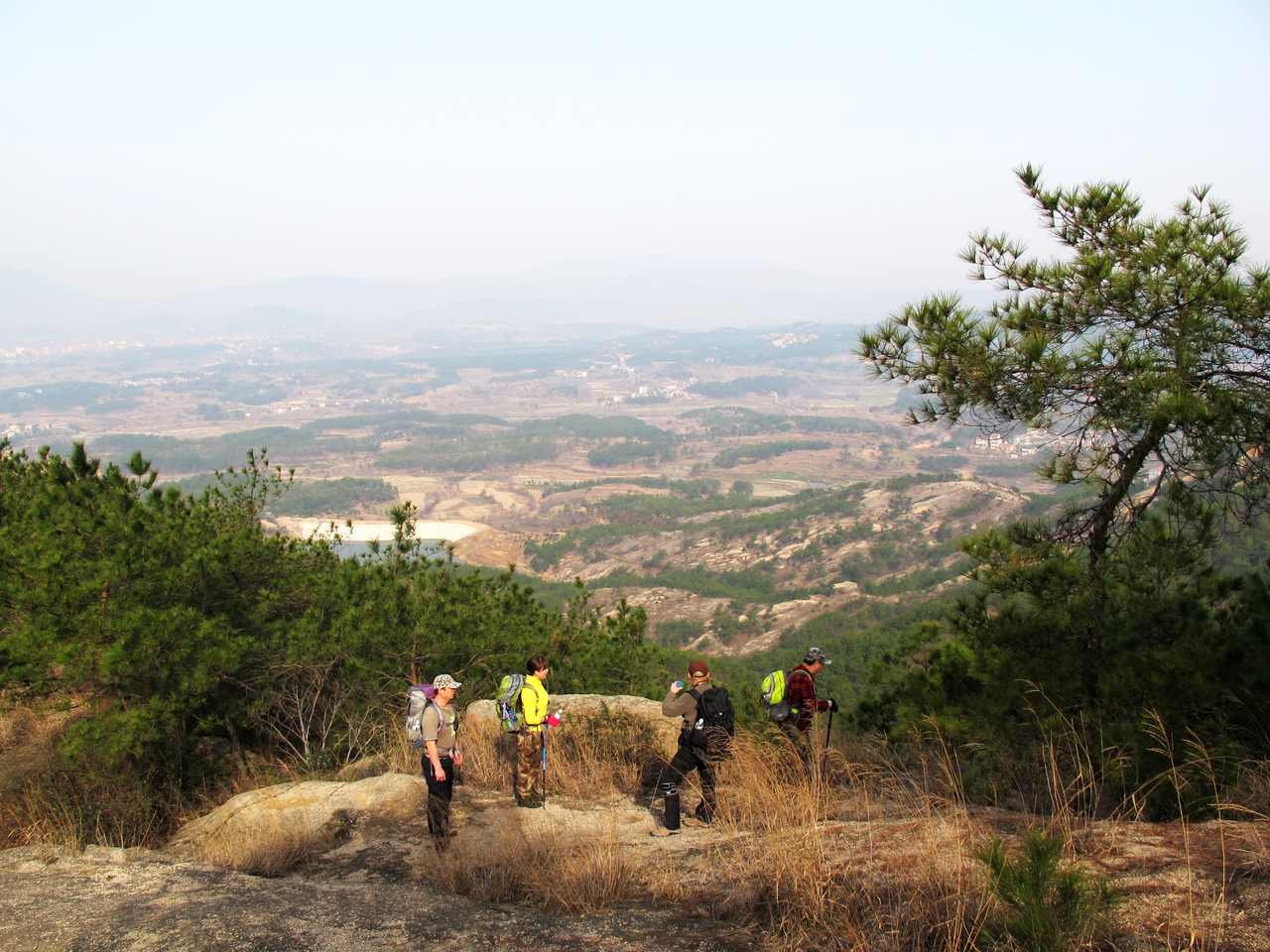 2013.3.3 072.jpg
