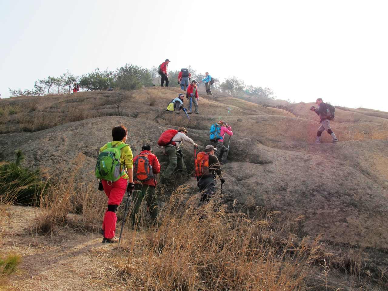 2013.3.3 073.jpg