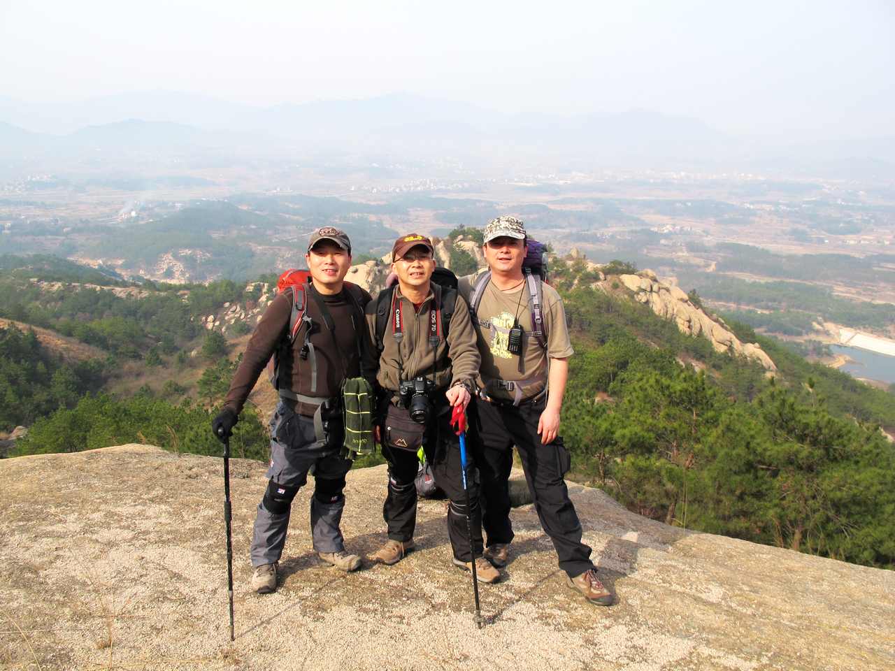 2013.3.3 083.jpg