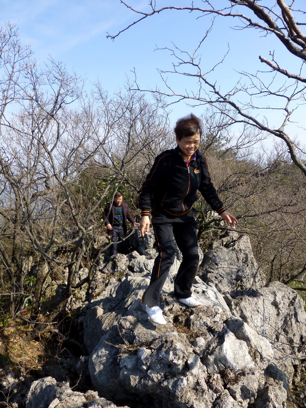 p1030425.jpg