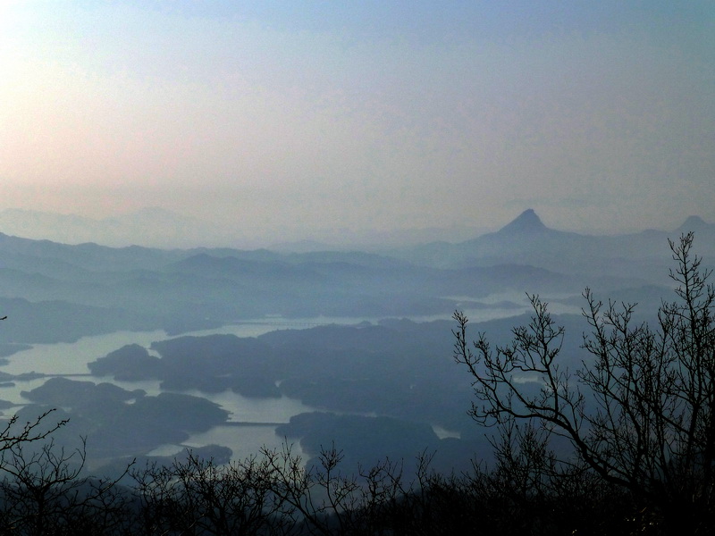 p1030428.jpg
