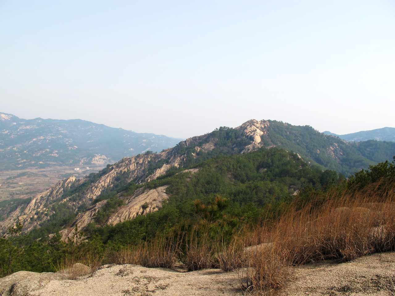 2013.3.3 095.jpg