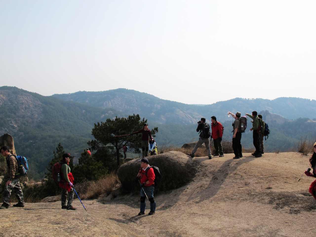 2013.3.3 099.jpg