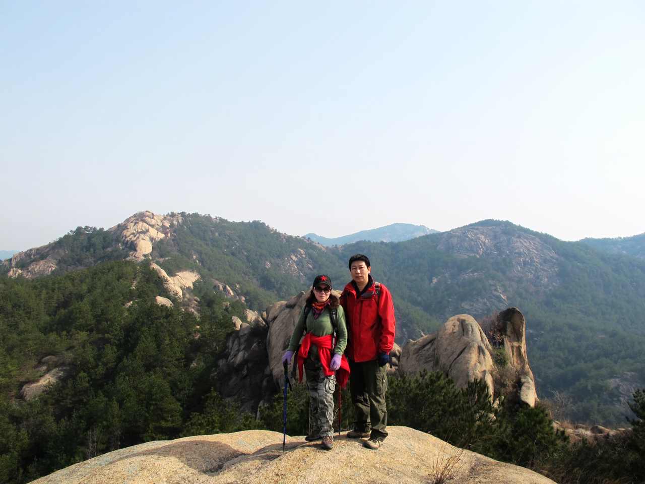 2013.3.3 102.jpg