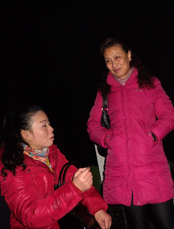 dscn5499.jpg