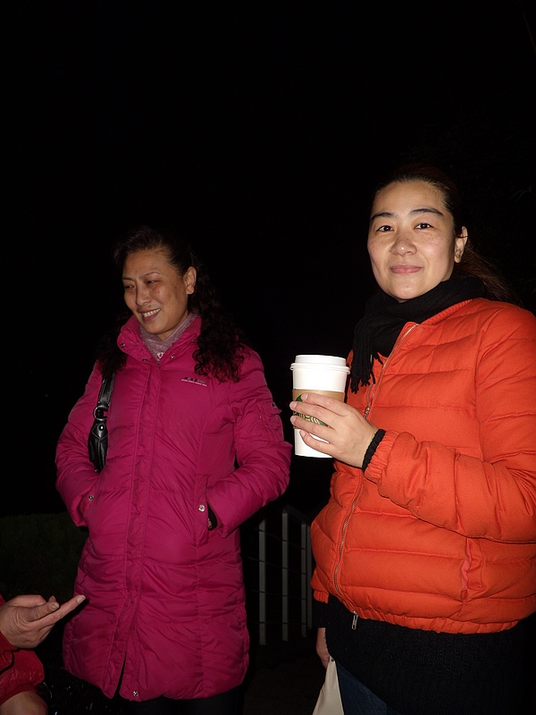 dscn5500.jpg