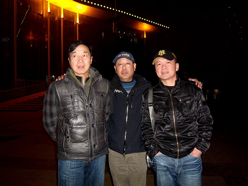 dscn5503.jpg