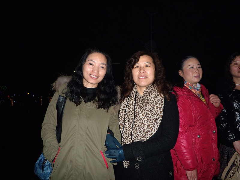 dscn5506.jpg