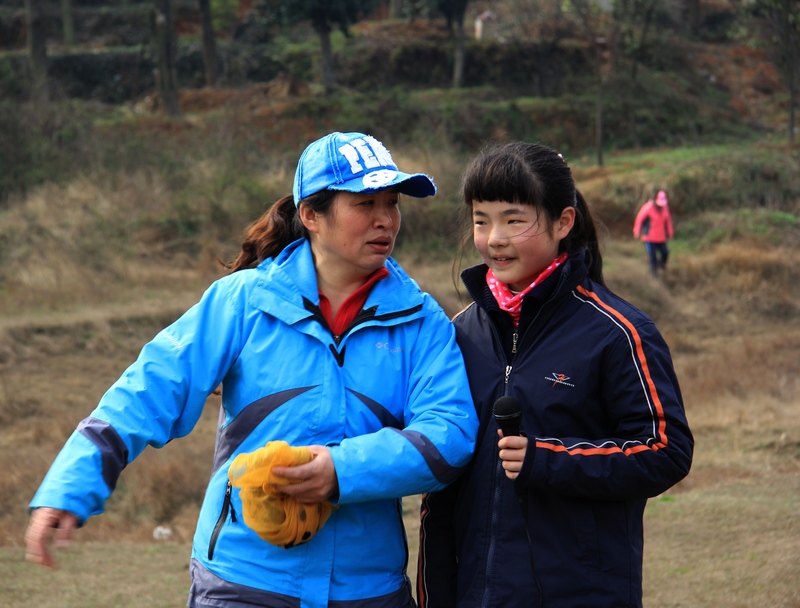 img_4567.jpg