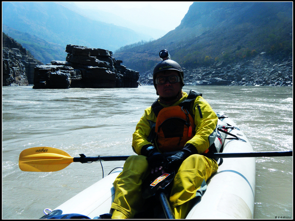 dscf4091.jpg