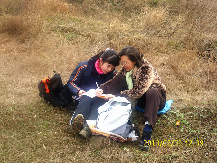 dsci2112.jpg
