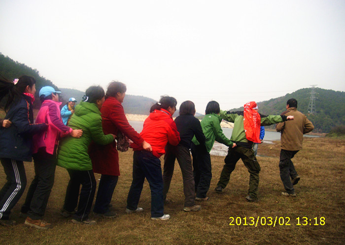 dsci2171.jpg