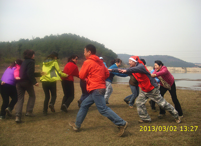 dsci2190.jpg