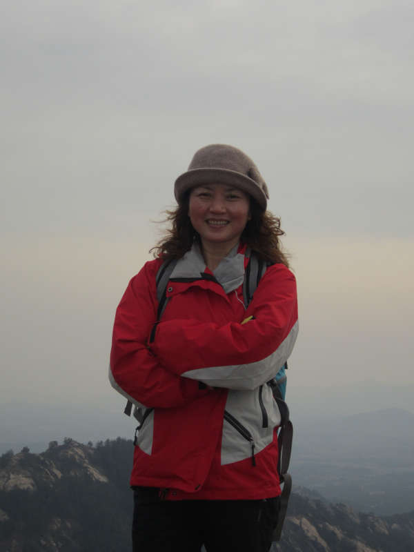 img_4242.jpg