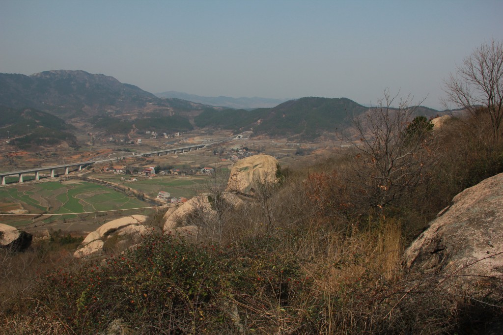 img_5811.jpg