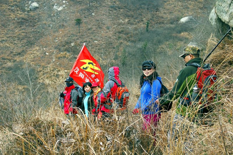 _mg_8313.jpg